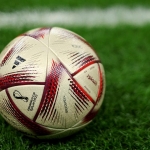 katar-dunya-kupasi-futbol-topu-final-topu-reuters-1964039.jpg
