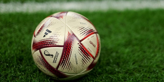 katar-dunya-kupasi-futbol-topu-final-topu-reuters-1964039.jpg