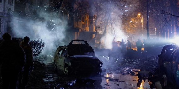 kiev-hava-saldirisi-2155665.jpg