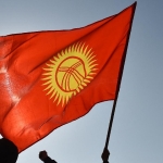 kirgiizistan-bayrak-afp-1531193.jpg