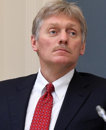kremlin-peskov-ap-1532992.jpg