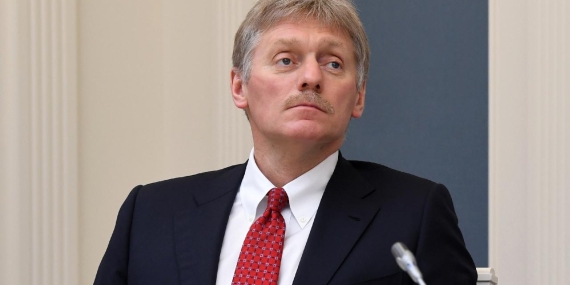 kremlin-peskov-ap-1532992.jpg