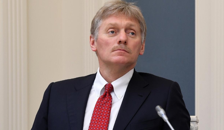 kremlin-peskov-ap-1532992.jpg