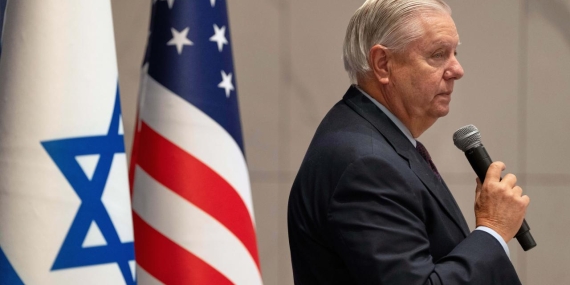 lindsey-graham-ap-2475208.jpg