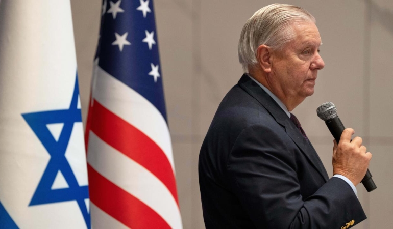 lindsey-graham-ap-2475208.jpg