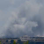 lubnan-2465009.jpg