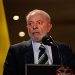 luiz-inacio-lula-da-silvaaa-2243461.jpg