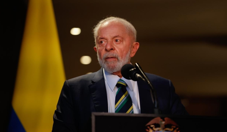 luiz-inacio-lula-da-silvaaa-2243461.jpg