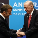 macron-erdogan-aa-2474887.jpg