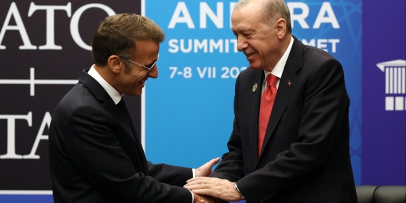 macron-erdogan-aa-2474887.jpg