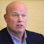 matthew-whitaker-2462394.jpg