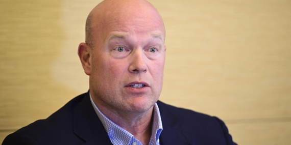 matthew-whitaker-2462394.jpg