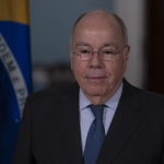 mauro-vieira-2476313.jpg