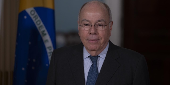 mauro-vieira-2476313.jpg