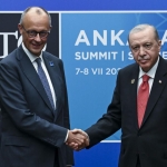 merz-a-2474891.jpg