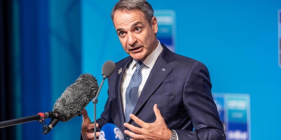 miootakis-2474723.jpg