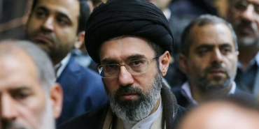 mucteba-hamaney-reu-2446067.jpg