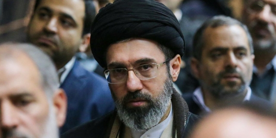 mucteba-hamaney-reu-2446067.jpg