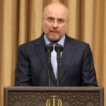 muhammed-bakir-kalibafaa-2444668.jpg
