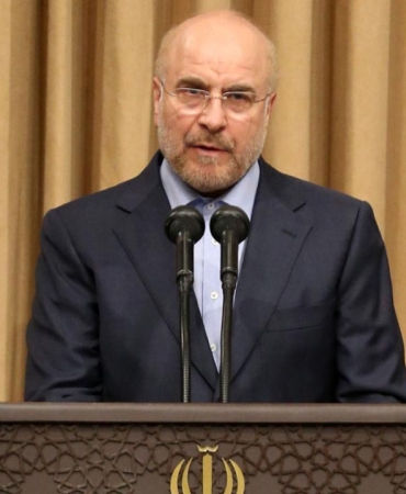 muhammed-bakir-kalibafaa-2444668.jpg