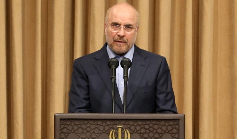 muhammed-bakir-kalibafaa-2444668.jpg