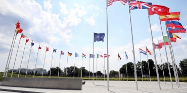 nato-aa-1523589.jpg