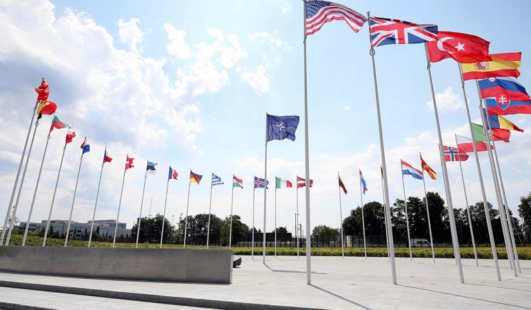 nato-aa-1523589.jpg