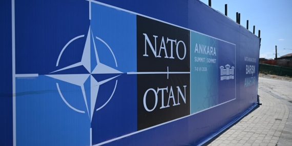nato-aa-2471777.jpg
