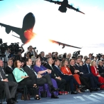 nato-forum-aa-2474463.jpg