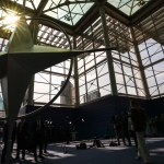 nato-zirve-aa-2474622.jpg