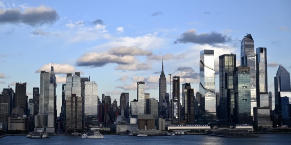 new-york-aa-2090578.jpg