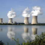 nukleer-santral-depo-photos-1536235.jpg
