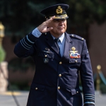 onno-eichelsheim-aa-2473928.jpg