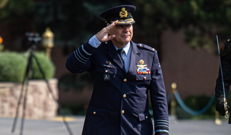 onno-eichelsheim-aa-2473928.jpg