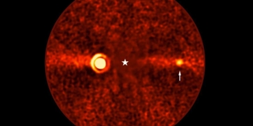 otegezegen-sciencealert-2476104.jpg
