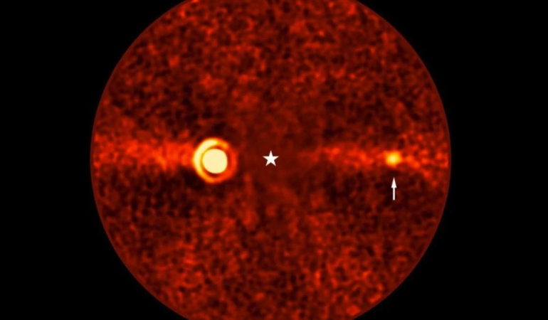otegezegen-sciencealert-2476104.jpg