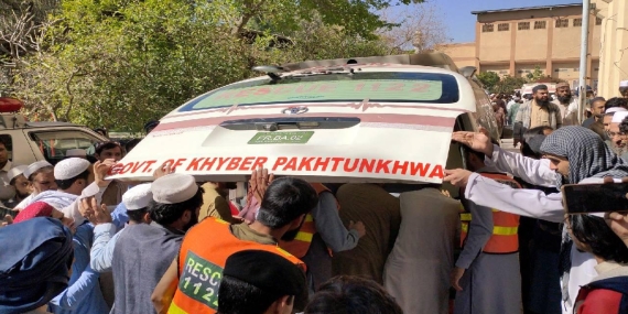 pakistan-2339516.jpg