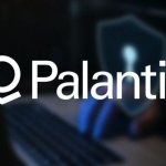 palantir-aa-2473126.jpg