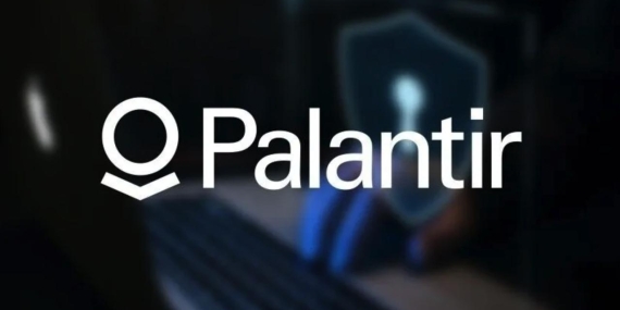 palantir-aa-2473126.jpg