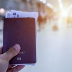pasaport-getty-1770594.jpg