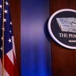 pentagon-abd-savunma-bakanligi-aa-1516932.jpg