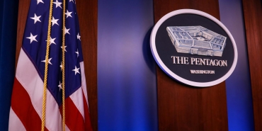 pentagon-abd-savunma-bakanligi-aa-1516932.jpg