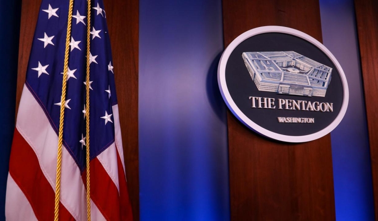 pentagon-abd-savunma-bakanligi-aa-1516932.jpg