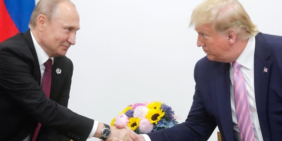 putin-trump-aa-2331921.jpg