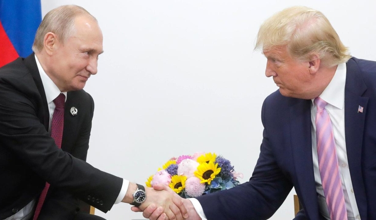 putin-trump-aa-2331921.jpg