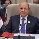 resad-el-alimi-aa-2475588.jpg