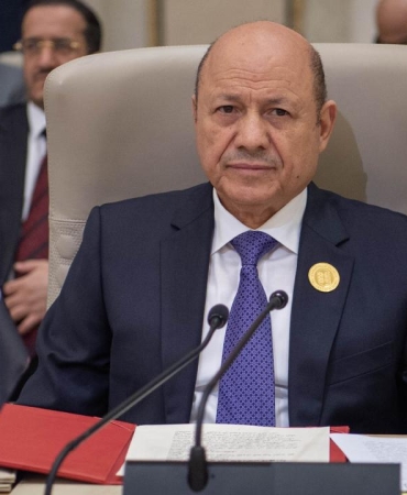 resad-el-alimi-aa-2475588.jpg