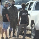 ro-khanna-israilliler-tarafindan-alikonuldu-x-2475185.jpg