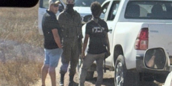 ro-khanna-israilliler-tarafindan-alikonuldu-x-2475185.jpg