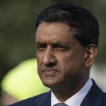 ro-khanna-re-2475306.jpg